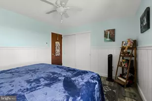 481 Meetinghouse Rd, Gap, PA 17527 - Photo 29