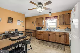 481 Meetinghouse Rd, Gap, PA 17527 - Photo 25