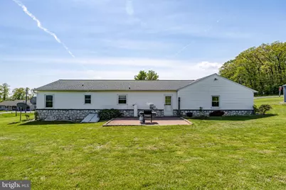 481 Meetinghouse Road, Gap, PA 17527 - Photo 13