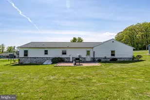 481 Meetinghouse Rd, Gap, PA 17527 - Photo 13