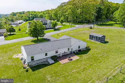 481 Meetinghouse Road, Gap, PA 17527 - Photo 17