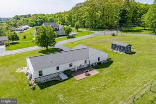 481 Meetinghouse Rd, Gap, PA 17527 - Photo 17