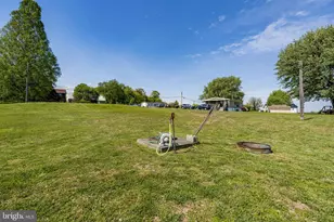 481 Meetinghouse Rd, Gap, PA 17527 - Photo 21