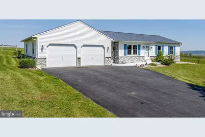 481 Meetinghouse Road, Gap, PA 17527 - Photo 7