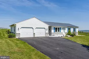 481 Meetinghouse Rd, Gap, PA 17527 - Photo 7