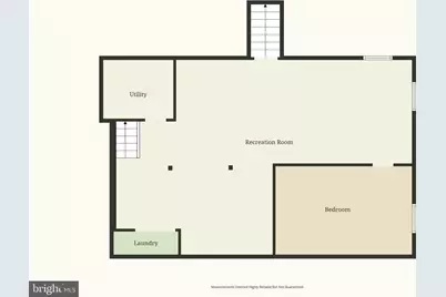 481 Meetinghouse Road, Gap, PA 17527 - Photo 49