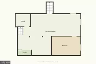 481 Meetinghouse Rd, Gap, PA 17527 - Photo 49