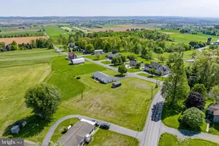 481 Meetinghouse Rd, Gap, PA 17527 - Photo 9