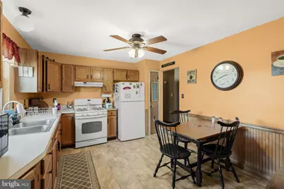 481 Meetinghouse Road, Gap, PA 17527 - Photo 27