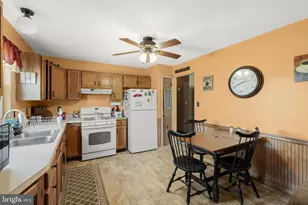 481 Meetinghouse Rd, Gap, PA 17527 - Photo 27