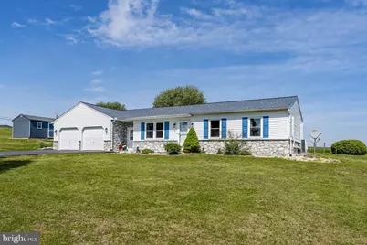 481 Meetinghouse Road, Gap, PA 17527 - Photo 5