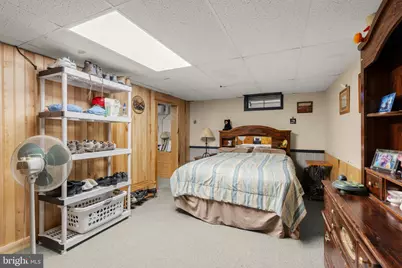 481 Meetinghouse Road, Gap, PA 17527 - Photo 41