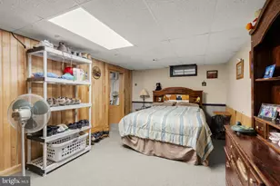 481 Meetinghouse Rd, Gap, PA 17527 - Photo 41