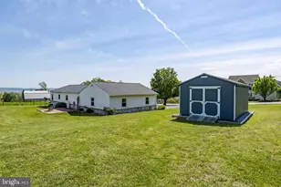 481 Meetinghouse Rd, Gap, PA 17527 - Photo 11