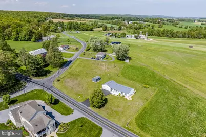 481 Meetinghouse Road, Gap, PA 17527 - Photo 1