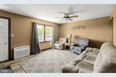 481 Meetinghouse Road, Gap, PA 17527 - Photo 23
