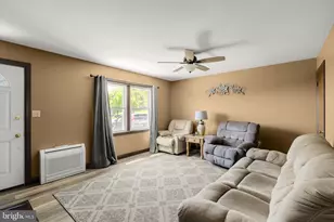 481 Meetinghouse Rd, Gap, PA 17527 - Photo 23