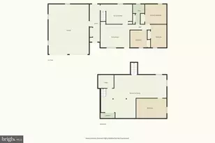 481 Meetinghouse Rd, Gap, PA 17527 - Photo 47