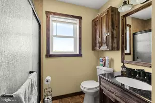 481 Meetinghouse Rd, Gap, PA 17527 - Photo 35