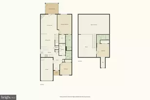 16 Rumford Ct, Lancaster, PA 17602 - Photo 55