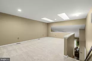 16 Rumford Ct, Lancaster, PA 17602 - Photo 29