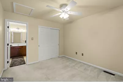 16 Rumford Court, Lancaster, PA 17602 - Photo 33