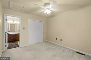 16 Rumford Ct, Lancaster, PA 17602 - Photo 33