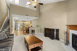 16 Rumford Ct, Lancaster, PA 17602 - Photo 15