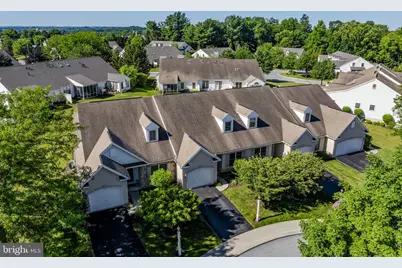 16 Rumford Court, Lancaster, PA 17602 - Photo 41