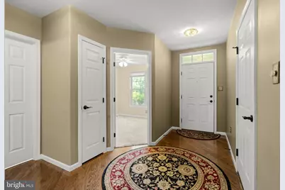 16 Rumford Court, Lancaster, PA 17602 - Photo 25