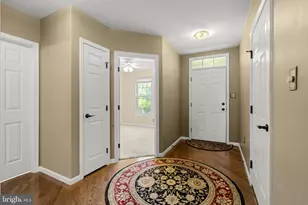 16 Rumford Ct, Lancaster, PA 17602 - Photo 25