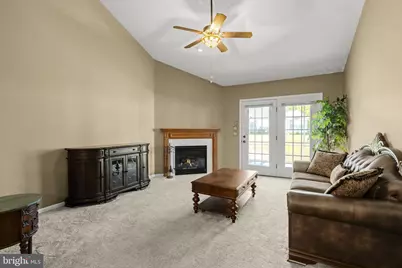 16 Rumford Court, Lancaster, PA 17602 - Photo 13