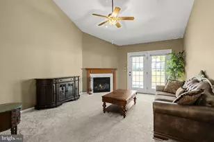 16 Rumford Ct, Lancaster, PA 17602 - Photo 13
