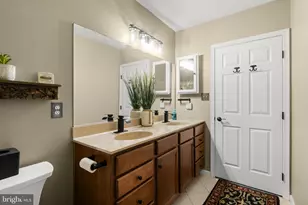 16 Rumford Ct, Lancaster, PA 17602 - Photo 21