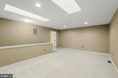 16 Rumford Court, Lancaster, PA 17602 - Photo 31