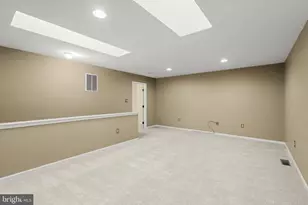 16 Rumford Ct, Lancaster, PA 17602 - Photo 31