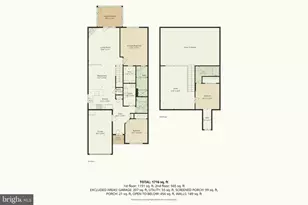 16 Rumford Ct, Lancaster, PA 17602 - Photo 51