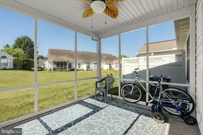 16 Rumford Court, Lancaster, PA 17602 - Photo 23
