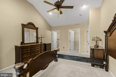 16 Rumford Court, Lancaster, PA 17602 - Photo 19