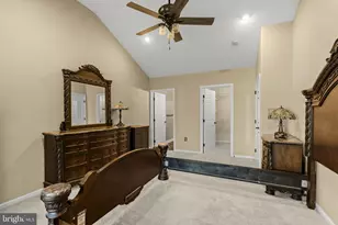 16 Rumford Ct, Lancaster, PA 17602 - Photo 19