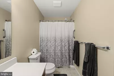 16 Rumford Court, Lancaster, PA 17602 - Photo 35