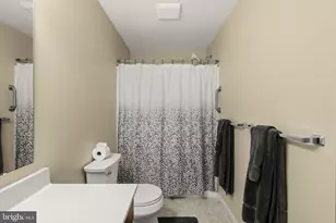 16 Rumford Ct, Lancaster, PA 17602 - Photo 35