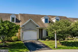 16 Rumford Ct, Lancaster, PA 17602 - Photo 1