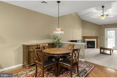 16 Rumford Court, Lancaster, PA 17602 - Photo 11
