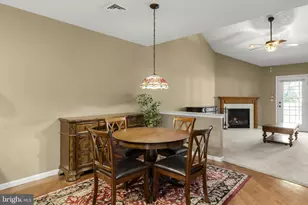 16 Rumford Ct, Lancaster, PA 17602 - Photo 11