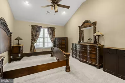 16 Rumford Court, Lancaster, PA 17602 - Photo 17