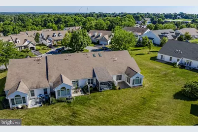 16 Rumford Court, Lancaster, PA 17602 - Photo 47