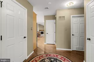16 Rumford Ct, Lancaster, PA 17602 - Photo 5