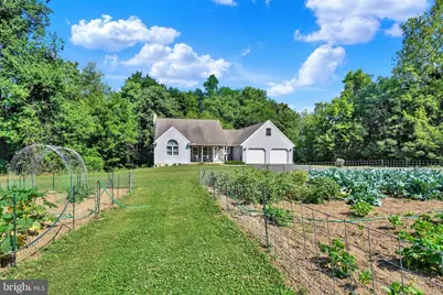 176 Falmouth Road, Bainbridge, PA 17502 - Photo 25
