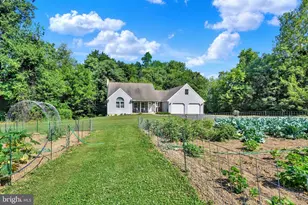 176 Falmouth Rd, Bainbridge, PA 17502 - Photo 25
